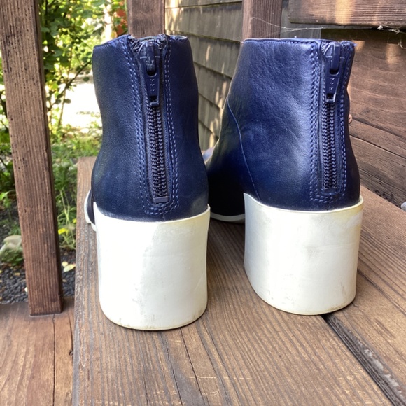 Camper booties size 37 women - Picture 8 of 9